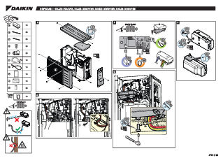 BRP070A81.RXA20-35A8.RXJ20-35A.RXJ20-35A9 download